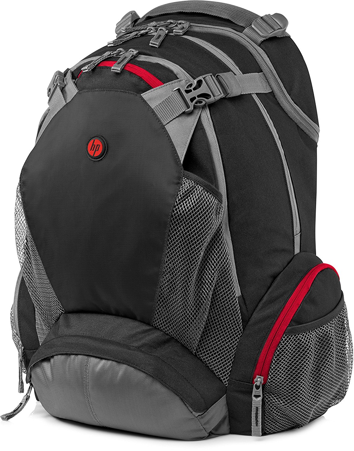 Laptop Rucksack Test +++ Testsieger +++ Top 5