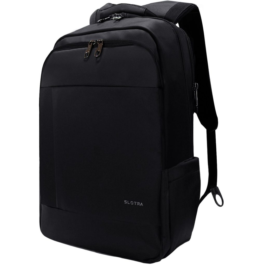 Laptop Rucksack Test +++ Testsieger +++ Top 5