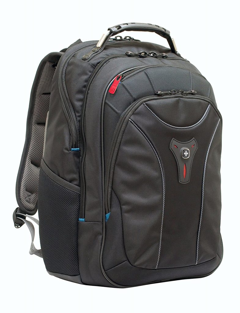 Laptop Rucksack Test +++ Testsieger +++ Top 5